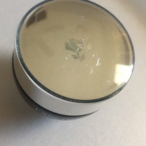 Lancôme Genifique Yeux new eye cream.5 oz